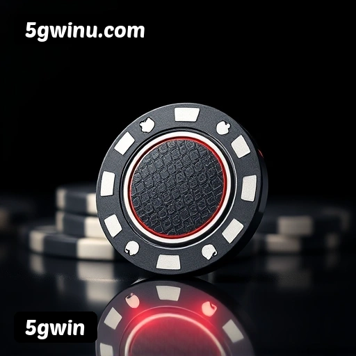 Estatísticas de bônus da 5gwin em São Paulo, Rio de Janeiro e Brasília