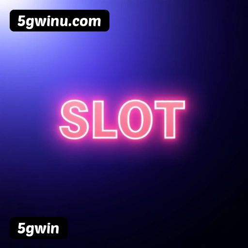 Tabela RTP dos jogos de cassino da 5gwin