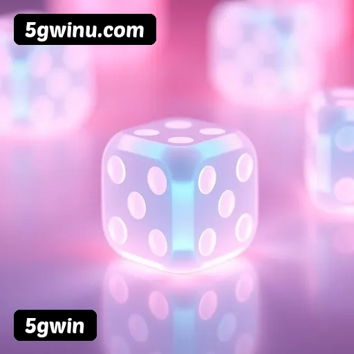 Jogo responsável 5gwin - Ferramentas de controle, limites, auto-exclusão, suporte CVV 188