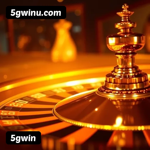 5gwin suporte 24/7 português Brasil - 47 atendentes brasileiros chat ao vivo