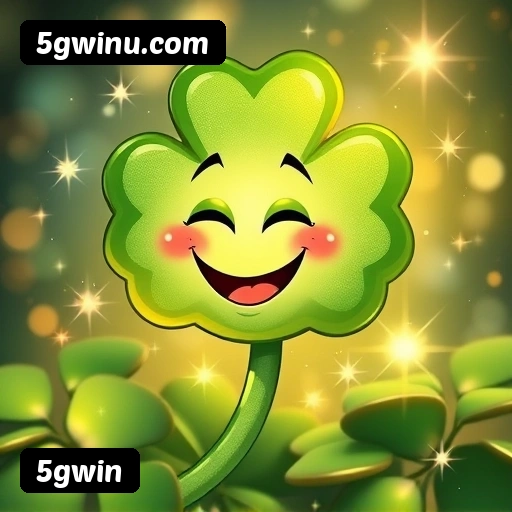 6 vantagens exclusivas do programa VIP da 5gwin